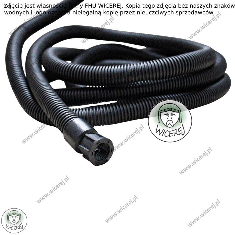 Wytwornica Pary Wodnej do Topiarki, Elektryczna Parownica  4,5L Jaśliska - zdjęcie 4