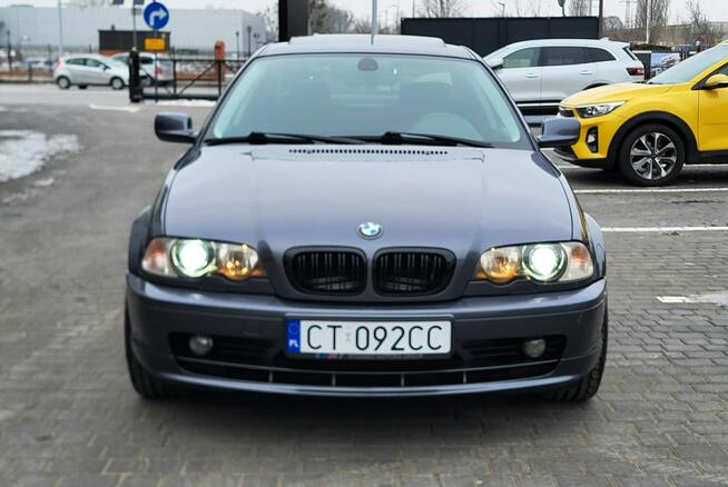 318CI Toruń - zdjęcie 9