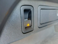 Volkswagen Tiguan 4x4 virtual cocpit webasto Otwock - zdjęcie 10