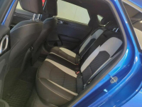 Kia Pro Cee'd salon PL, 1.5 T-GDI 7DCT, FV 23%, ASO, GT LINE Pęcice - zdjęcie 10