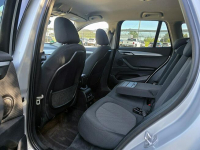 BMW X1 serwis ASO Rydułtowy - zdjęcie 11