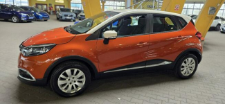 Renault Captur ZOBACZ OPIS !! W podanej cenie roczna gwarancja Mysłowice - zdjęcie 5