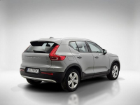 Volvo XC 40 T2 Core aut ! Z Polskiego Salonu ! Faktura Vat ! Warszawa - zdjęcie 5