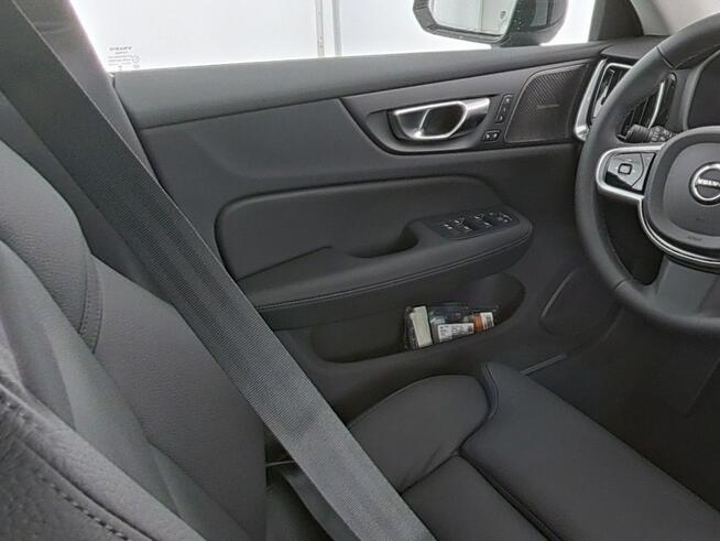 Volvo V60 Tychy - zdjęcie 12