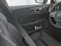 Volvo V60 Tychy - zdjęcie 12