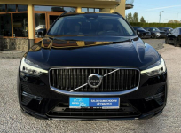 Volvo XC 60 B4,Plus Dark,4x4,AWD,Gwarancja Kamienna Góra - zdjęcie 2
