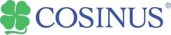 Asystent osoby niepełnosprawnej- Szkoła roczna