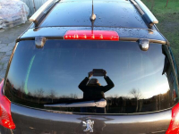 Sprzedam Kraczkowa - zdjęcie 5