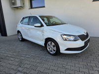 Škoda Fabia klima * z Niemiec Raba Niżna - zdjęcie 5