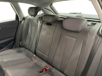 Audi A4 35 TDI mHEV S tronic Kombi Warszawa - zdjęcie 12