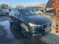 Volvo XC 60 R Design AWD Navi Kamera 197KM Gliwice - zdjęcie 1