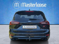 Ford Focus 2.3 EcoBoost ST X ! Z Polskiego Salonu ! Faktura VAT ! Warszawa - zdjęcie 6