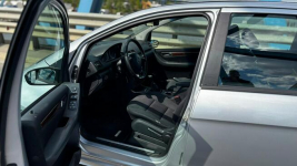 Mercedes A 180 W169 2007r 2.0 109KM Zadbany| Szczecin - zdjęcie 10
