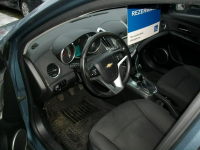 Chevrolet Cruze w bardzo dobrym stanie/1.7 d/ 131 kM Katowice - zdjęcie 5