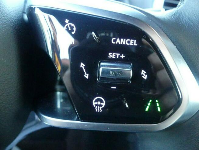 Jaguar XE P300 AWD 300R Sport MAXTON DESIGN Matrix-LED Head-up-Display Dąbrówka Wielka - zdjęcie 8