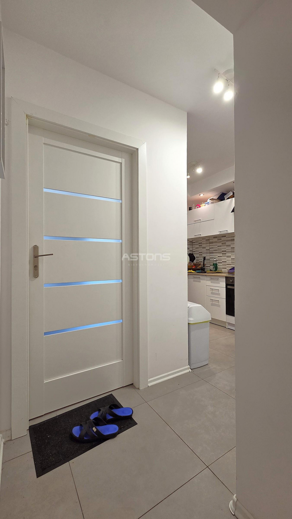 ZNAKOMITA LOKALIZACJA ROI PONAD 9% Grunwald - zdjęcie 12