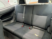 Honda Civic 1.4 04r Tarnów - zdjęcie 6