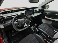 C3 max , czerwona perła , dostępny Łódź - zdjęcie 10