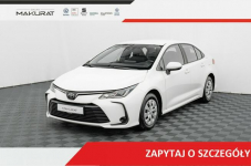 Toyota Corolla WD9830S # 1.5 Active Bluetooth KLIMA Salon PL VAT 23% Gdańsk - zdjęcie 1