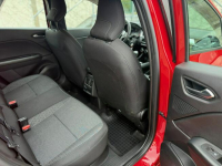 Renault Captur Salon Polska Faktura VAT 23% Tarnowskie Góry - zdjęcie 9