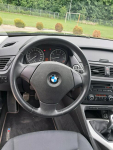 BMW X1 Lipówki - zdjęcie 12