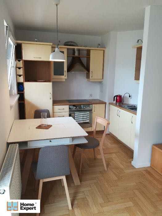 2pok, 42met, Okolice Lompy BALKON/KOMÓRKA (Wrocław) Śródmieście - zdjęcie 3