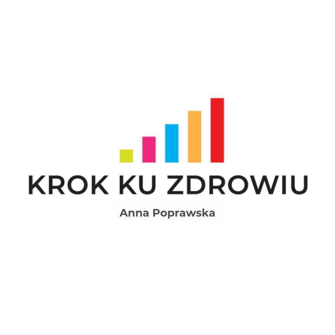 Fundacja Krok ku Zdrowiu - Masaż i Kosmetologia Rzeszów - zdjęcie 1