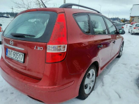 Hyundai i30 1,4*Lift* Harklowa - zdjęcie 6