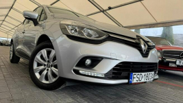 Renault Clio Zduńska Wola - zdjęcie 6
