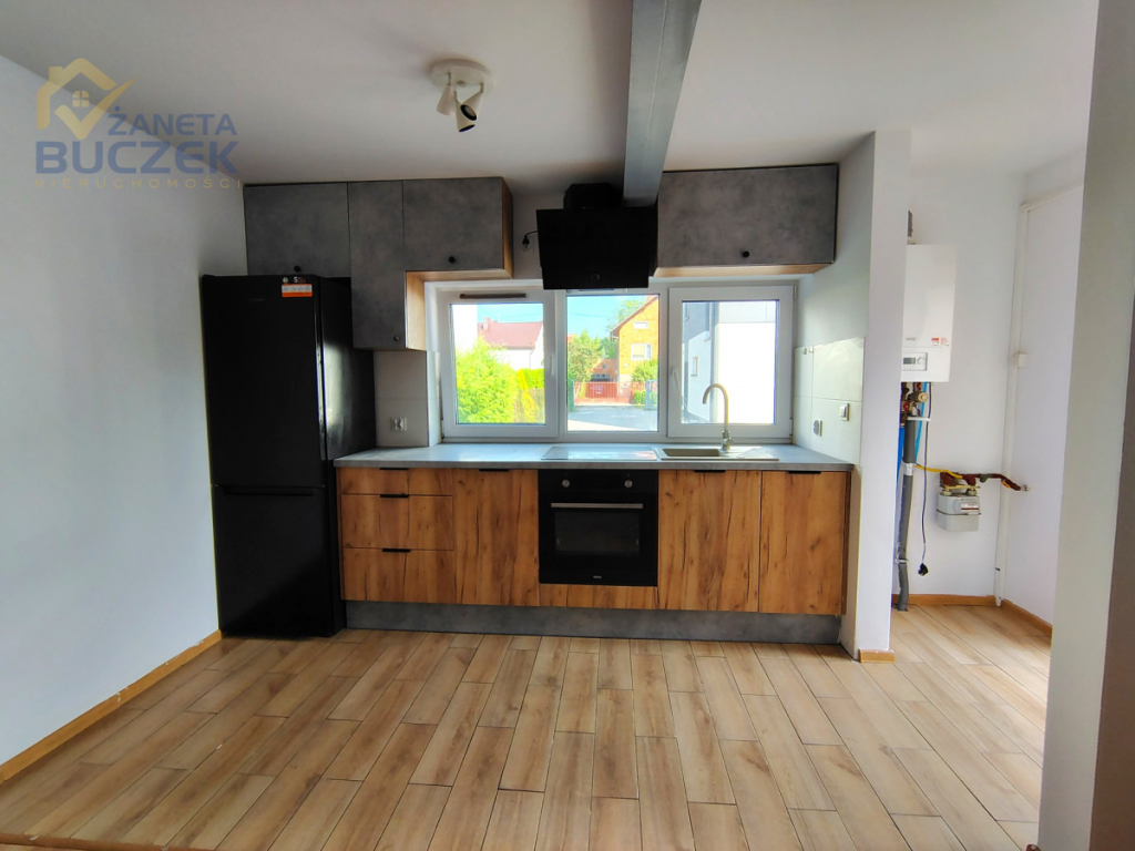Mieszkanie na wynajem | 65m2 | Sochaczew - zdjęcie 1