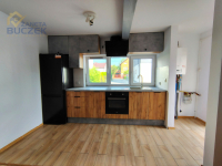 Mieszkanie na wynajem | 65m2 |