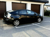 Toyota Prius Radom - zdjęcie 8