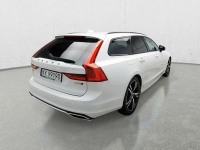 Volvo V90 Komorniki - zdjęcie 8