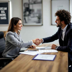 Skorzystaj z naszych elastycznych rozwiązań pożyczkowych.