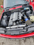 RESTMOD BMW E30 325i z nutką motosportu Piła - zdjęcie 12