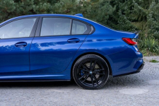 BMW 340 Ropczyce - zdjęcie 9