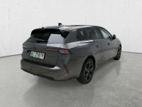 Opel Astra Komorniki - zdjęcie 7