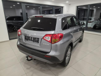 Suzuki Vitara Serwisowany / Roczna Gwarancja GetHelp w cenie / zadbany Korczyna - zdjęcie 6