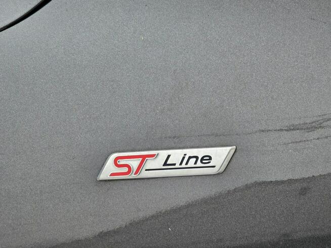 Ford Kuga Wólka Mińska - zdjęcie 8