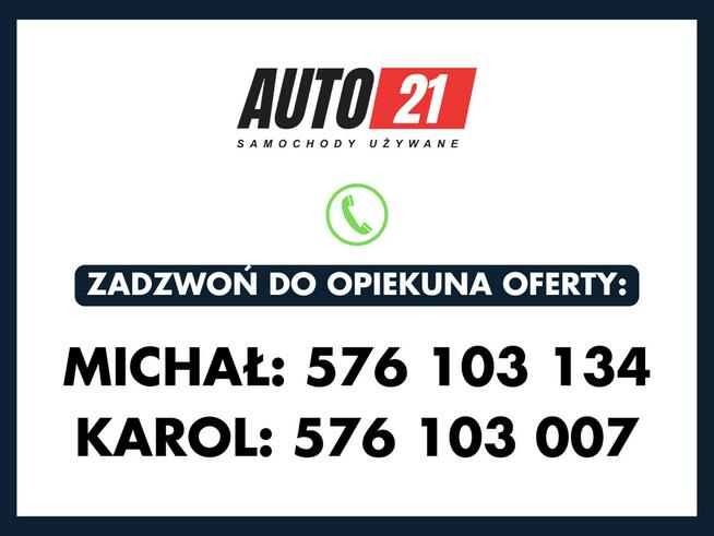 Opel Astra Salon Polska 1szy wł Full LED PDC Grzane Fotele VAT 23% Kraków - zdjęcie 12