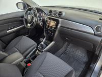 Suzuki Vitara 1.4Turbo 140kM * 4x4 * LIFT * kamera * LEDY * Raba Niżna - zdjęcie 11