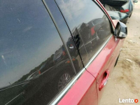 Infiniti Q50 2019, 3.0L, Red Sport, porysowany lakier Warszawa - zdjęcie 5