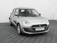 Suzuki Swift WD2295S#1.2 Dualjet SHVS Premium CVT Salon PL VAT 23% Pępowo - zdjęcie 3