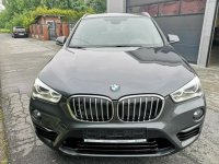 BMW X1 28i m pakiet  x drive full opcja 230km jak nowa Gdów - zdjęcie 2