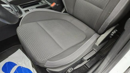 Focus 1.5 EcoBlue Connected ! Z Polskiego Salonu ! Faktura VAT ! Warszawa - zdjęcie 12