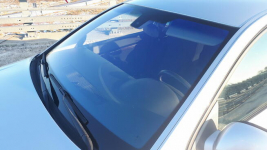 OPEL VECTRA C 2.0t 175km.zde.gw.prz, doin.zare.serw.oryg.160t Bełchatów - zdjęcie 8