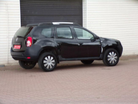 Dacia Duster Klima /Gwarancja /Lift /1,6 /105KM /2013r Mikołów - zdjęcie 6