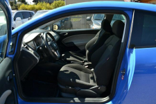Seat Ibiza Alufelgi*FR*1.6 MPI 105KM*Climatronic* Częstochowa - zdjęcie 5
