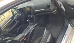 Renault MEGANE IV 1.6 DCI 131 KM Słodków-Kolonia - zdjęcie 11