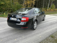 Skoda Octavia 2017 1,4 TSI 150HP Aleksandrów Łódzki - zdjęcie 3